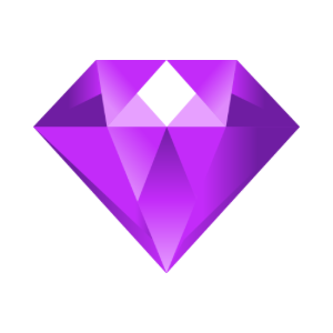 Checkin Image